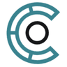 AIFC events & Astana Finance Days logo