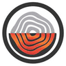 AMM — Astana Mining & Metallurgy Congress logo