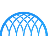 Digital Bridge logo