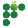 FoodExpo Qazaqstan / AgroWorld logo