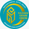 Grain Union of Kazakhstan logo