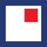 KazBuild logo