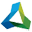 KazLogistics — Union of Transport Workers logo