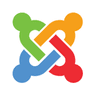 KIHE logo