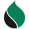 KIOGE logo