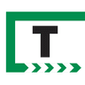 TransLogistica Kazakhstan logo