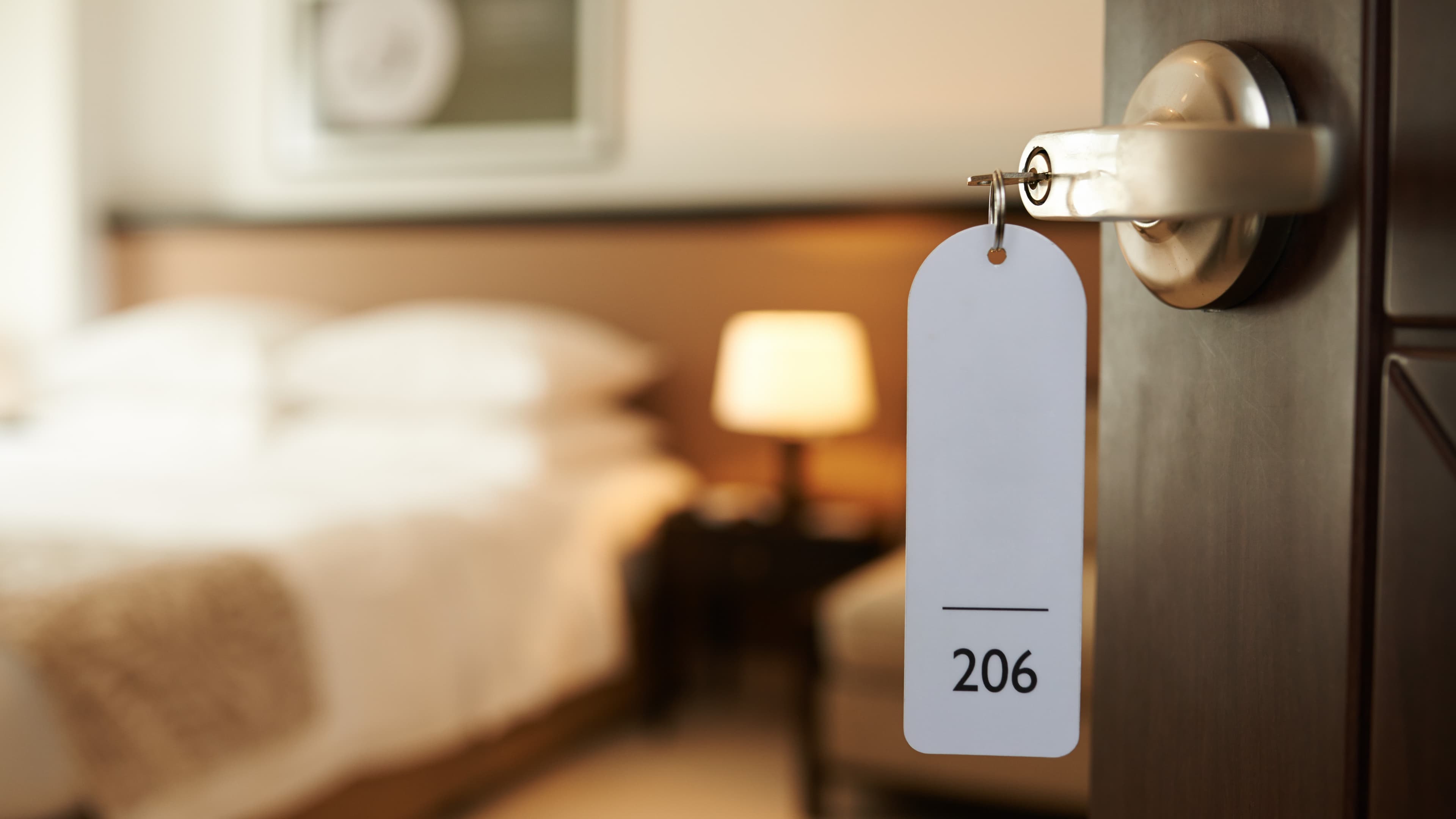 Hilton Garden Inn Ust-Kamenogorsk — project photo