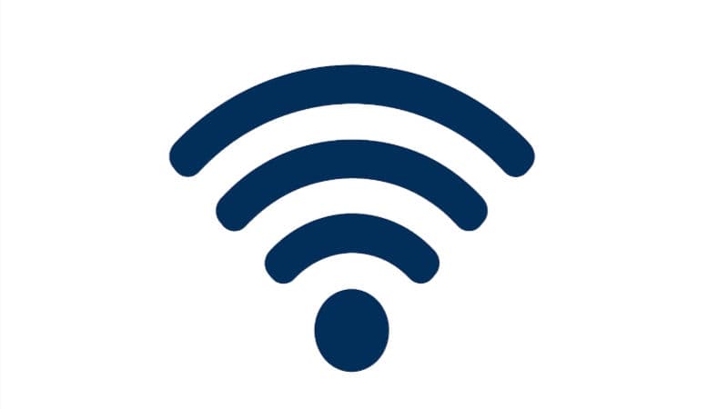 National Wi-Fi Operator Kazakhstan — project photo