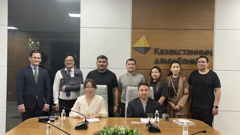 Radisson Turkistan Hotel – Almaty — project photo
